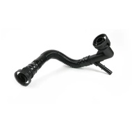 VAICO BREATHER HOSE BMW E46 E60 (M54)