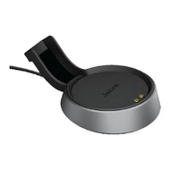 [FAST SHIP] Jabra Evolve2 85 | USB-C | Charging Desk Stand (Black)