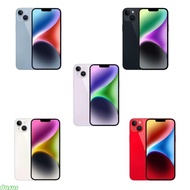 dusur Replica Phone Non Working Model Phone for Display Prank Dummy Phone Upgraded Metal Frame Fake 