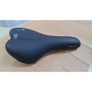 saddle selle Royal Italy Brand