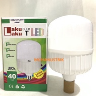 40W LED LIGHT BULB 40WATT 40 WATT SELLING ENERGY SAVING CAPSULE LIGHT BULB