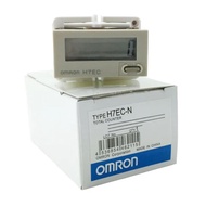 OMRON H7EC-N OMI Counter