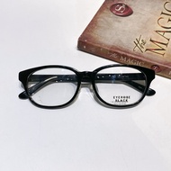 (KÍNH NHẬT 2HAND MT) Gọng kính 𝗘𝘆𝗲𝗿𝗼𝗯𝗲 [ EBBK - 2105 ]