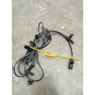 Toyota Estima ACR50 ABS Sensor