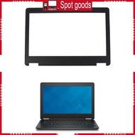 XI Original New For Latitude 7270 E7270 LCD Front Bezel Cover Non for Touch 02Y