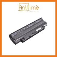 Dell Inspiron J1KND N4010, N4050,N4110 Battery
