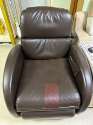 Osim 按摩椅