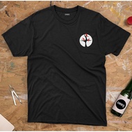 Original Orbsco Drought/ T-Shirt