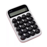 Xiaomi LOFREE Digit Calculator - เครื่องคิดเลข LOFREE