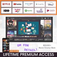 Film Movie TV-Series Download Service Save to Gdrive Service [EASY DOWNLOAD GOOGLE DRIVE LINK]