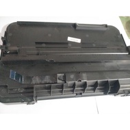 Scanner assembly for printer HP Deskjet ink advantage 2060