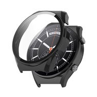 Applicable to Xiaomi Watch S1 All-in-one PC Case Xiaomi S1 Watch Protective Case Film All-in-one PC 