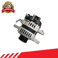 (100% Genuine + 1 Year Warranty) Perodua Myvi 1.3 D20N 2017-2022 Alternator (27060-BZ440)