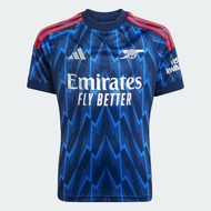 ADIDAS ARSENAL FC AWAY KIDS JERSEY 2025