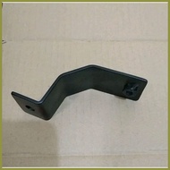 ❀ ✼ ♂ Fazzio front rack Bracket/fazzio front rack Hook/Motorcycle Accessories