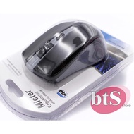 Micter Ergonomic desktop mouse