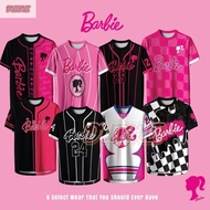 [Barbie Doll] 100-3XL Barbie Doll