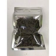 One Shrimp Food , Shrimp Favorite Food