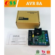 Avr Universal Gavr8A Gavr8A Gavr-8A Gavr 8A Avr 8A Cf-8A Cf8A Cf 8A