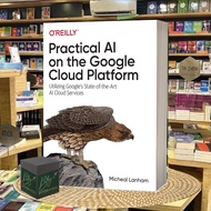 Practical AI on the Google Cloud Platform
