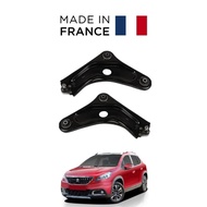 PEUGEOT 2008 1.2 TURBO LOWER ARM
