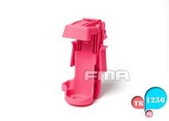 背心系統 MK13短版震撼模型快取 TB1255  露天拍賣  露天市集  全臺最大的網路購物市集