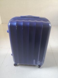 American Tourister 24吋行李箱