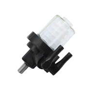61N-24560-00 Fuel Filter for Yamaha Outboard Motor 15HP 20HP 25HP 30HP 40HP 50HP 60HP Penapis Bahan