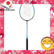 [authentic product]
YONEX Nanoflare Junior Badminton Racket Frame Only - Cyan (470) 4U7[Direct from 