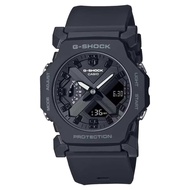 นาฬิกา G-SHOCK รุ่น GA-2300-4A GA-2300 -1A GA-2300-7A ของแท้ ประกันศูนย์