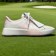 [Imported goods] High quality G/Fore women's golf shoes - super light, comfortable, water resistant 