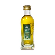 馬諦氏精釀迷你酒 MATISSE BLENDED SCOTCH