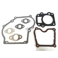 Overhaul Gasket Set Kit Head Gasket For Honda Mitsubishi 154F 2.5HP GX90 1-1.5KW