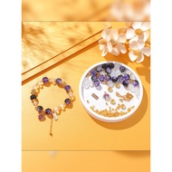 making bracelet set making bracelet kit making bracelet diy bracelet kit complete set diy bracelet k