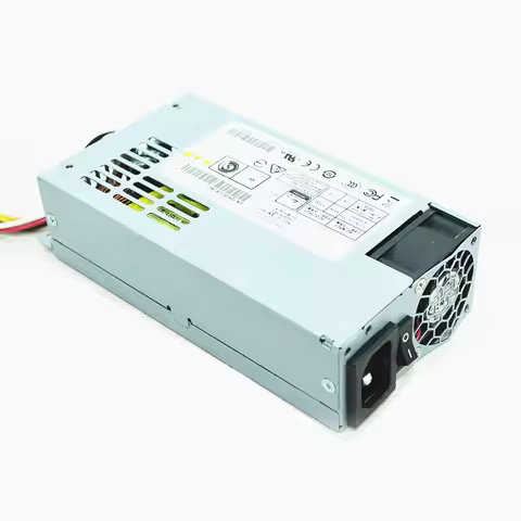 Switching power supply DPS-200PB-185A DPS-200PB-203A