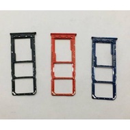 Viral - SIMTRAY SIM TRAY SIM CARD SLOT HOLDER SAMSUNG A10s