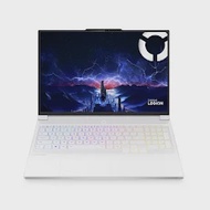 Laptop Lenovo Legion 7 16IAX10 - 83KY001UVN (Ultra 9-275HX/ GeForce RTX™ 5060/ 32GB/ 1TB/ Windows 11
