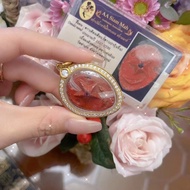 龍婆碧納 2527 幸運星