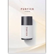 Purtier Placenta 7th edition ( 60 capsules)