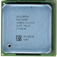 Used Intel Processor for PC Intel Core i3 Intel Core i5 Intel Core i7 CPU 6th Gen 4th Gen 3rd Gen 2n