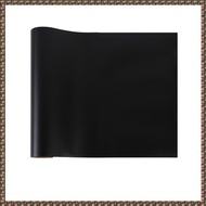 M0(JPTZ) 45X100cm Magnetic Chalkboard Wall Stickers Children Chalk Drawing Note Board Office Whitebo