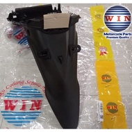 REAR FALCON MIO J / MIO GT 54P WIN