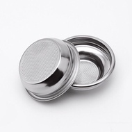 Basket 53mm สำหรับ Staresso SP-300 แต่งขอบ / Basket 51mm (1/2/4Cup)