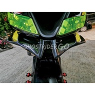 Yamaha R15 V3 Winglet (Flexible)