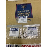 Proton Exora Cps Satria Neo Cps Gen2 Cps Persona Cps Oil Cooler Ring & Hose