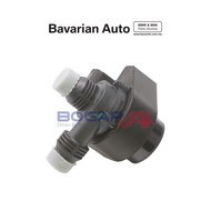 BOGAP Additional Water Pump | BMW E60/E60 LCI/E63/E63 LCI/E64/E64 LCI | 64116988960