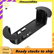 For  Ethernet Cable Box for  Cable Management Accessories for  Ethernet Adapters