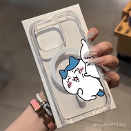 For Samsung 20ULTRA A15 10PLUS A14 A36 A56 A16 A55 A35 A06 A54 A23 S20 S21 S22 S23 S24 S25 FE PLUS U