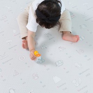 Liku EDU Fun Mat  Baby