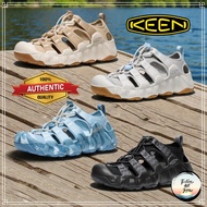 【KEEN】HYPERPORT H2 Sandals for Women